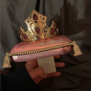 Bath & Body Works Aurora Wallflower